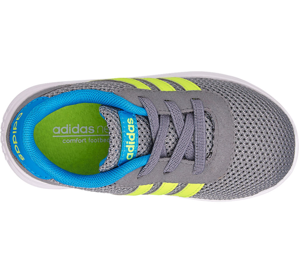 adidas cloudfoam racer tr deichmann adidas cloudfoam racer tr deichmann
